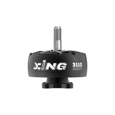 Мотор Flash Hobby 3110 900KV