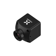 Камера Foxeer FT256 Analog CVBS Thermal Camera