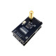Відеоприймач Readytosky VRX 1.2/1.3GHz 9CH analog video