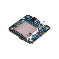 RunCam Mini FPV DVR 640x480 Video Recorder