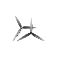 Propeller HQProp 8037 (8x3.7x3) 2pcs CW/CCW