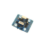 Flight Controller Matek H743-MINI V3