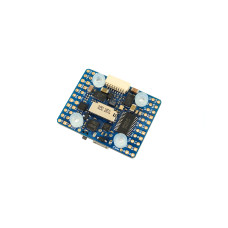 Польотний контролер Matek H743-MINI V3