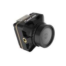 Камера RunCam Robin 3