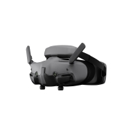 Очки FPV DJI Goggles 3