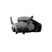 FPV Goggles DJI Goggles 3