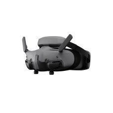 Очки FPV DJI Goggles 3