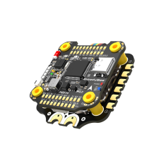 Полетные контроллеры SpeedyBee F405 V4 BLS 60A 30*30 FC&ESC Stack