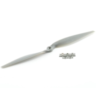 Propeller APC 14x7 E (1 pc CCW)