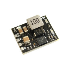 Регулятор питания Matek BEC 6-60V – 5V9V12V