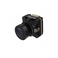 Камера для FPV RunCam Phoenix 2 SE v2