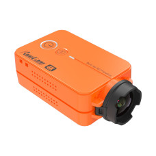 Камера RunCam2 4K Edition
