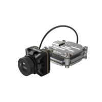 Відеосистема FPV для RunCam Link Wasp