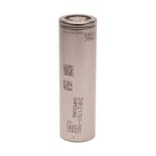 Акумулятор Samsung INR21700-50G 4850mAh 9.8A (Li-Ion 21700)