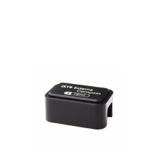 Компас CUAV IST8 External Compass