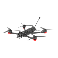 Квадрокоптер iFlight Chimera 7 Pro V2 6S LR Analog (ELRS)