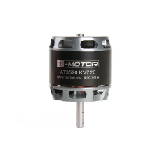 Мотор T-Motor AT3520 Long Shaft KV 720 / KV 850
