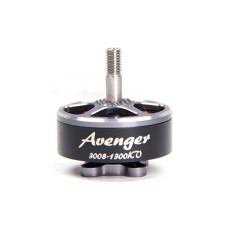 Мотор BrotherHobby Avenger 3008 Motor - 1300KV / 1500KV / 1900KV