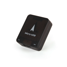 Навігаційний модуль Holybro Micro M10 GPS у корпусі