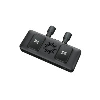 Video Receiver Walksnail Avatar HD VRX