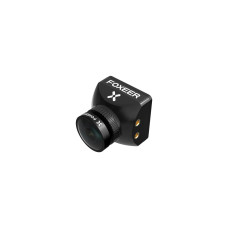 Камера Foxeer Mini Cat 3