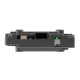 Видеоприемник Walksnail Avatar HD VRX