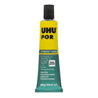 UHU Por Glue 50ml