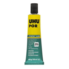 Клей UHU Por 50ml