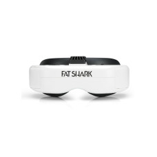 Окуляри FPV FatShark Dominator HDO2 FPV Goggles
