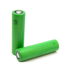 Акумулятор Sony Murata 18650 VTC6 3120 mAh Li-Ion -30A