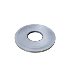 Нікелева стрічка Pure Nickel strip 0.2 x10mm 1kg
