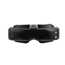 Окуляри для FPV SKYZONE 04X Pro OLED 5.8G 48CH