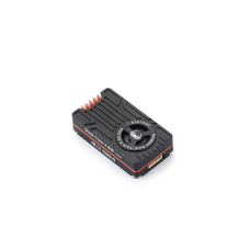Відеопередавач Diatone VTX 5.8G PRO 2.5W Dual Core with cooling fan