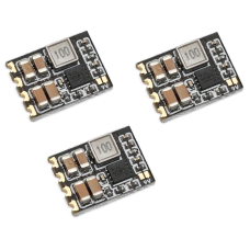 Регулятор питания Matek BEC 6-30V-5V9V (3 шт)