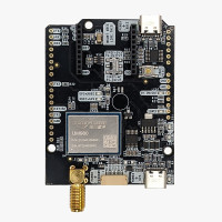 GPS Module ArduSimple simpleRTK3B Budget