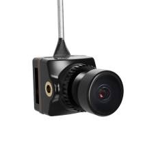 Камера RunCam Split 4 V2