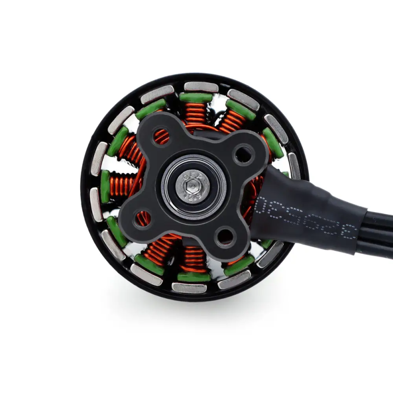 Мотор Surpass Hobby Bat B 3115 900kv