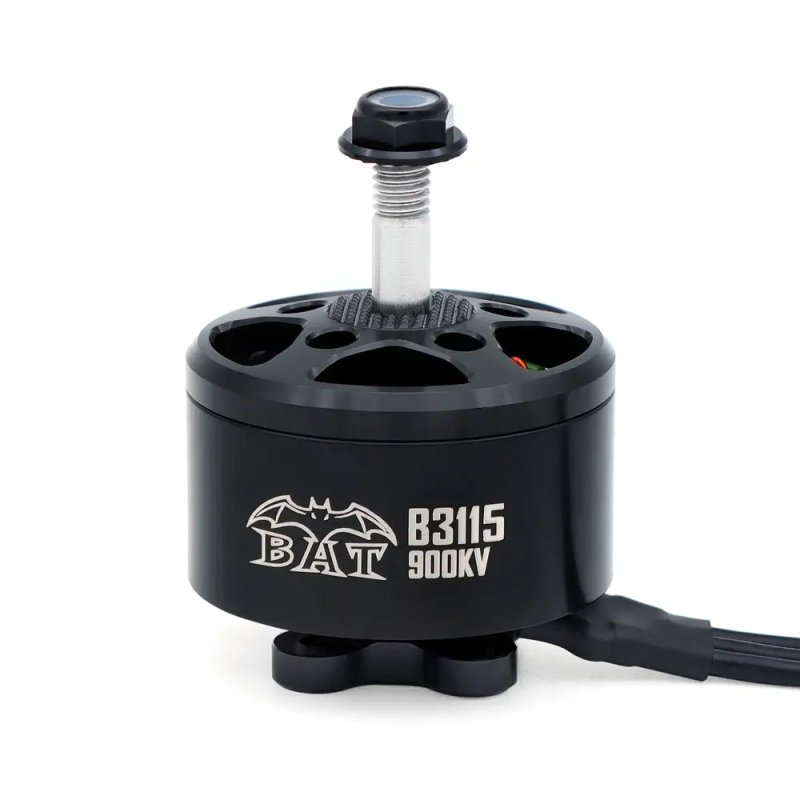 Мотор Surpass Hobby Bat B 3115 900kv