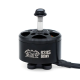 Мотор Surpass Hobby Bat B 3115 900kv