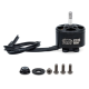 Мотор Surpass Hobby Bat B 3115 900kv