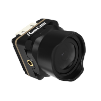 FPV Camera RunCam Phoenix 2 SE v2 Special Edition (with sunshade)