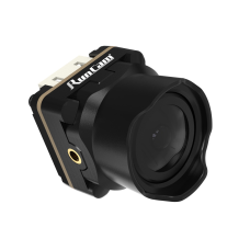 Камера для FPV RunCam Phoenix 2 SE v2 Special Edition (з козирком)