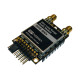 Комплект телеметрії RFDesign RFD900x Modem Bundle 900мГц