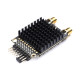 Комплект телеметрії RFDesign RFD900x Modem Bundle 900мГц