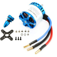 Motor SunnySky X3520 III 780KV
