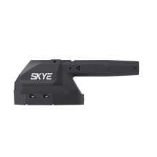 Датчик повітряної швидкості з підігрівом CUAV SKYE Airspeed Sensor
