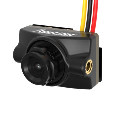 Камера для FPV RunCam ATOM-W
