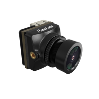 Camera for FPV RunCam Phoenix 2 SP v3