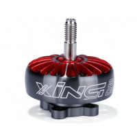 Motor iFlight XING 2806.5 1300kv 1700kv 1800kv 2200kv