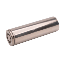 Акумулятор LG INR21700-M58T 5570mAh - 12.5A - Прозора Обгортка